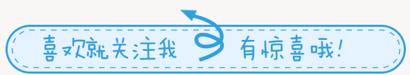 资产优化组合_资产优化方案_如何利用USDT进行资产优化