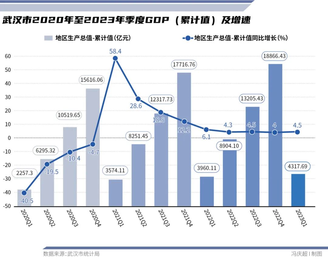 光明汽车城车展_光明汽车城规划_新能源汽车市场的光明与阴霾
