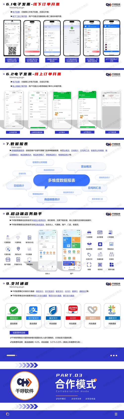安装tp官方应用后如何借助其功能开启高效交易及策略介绍