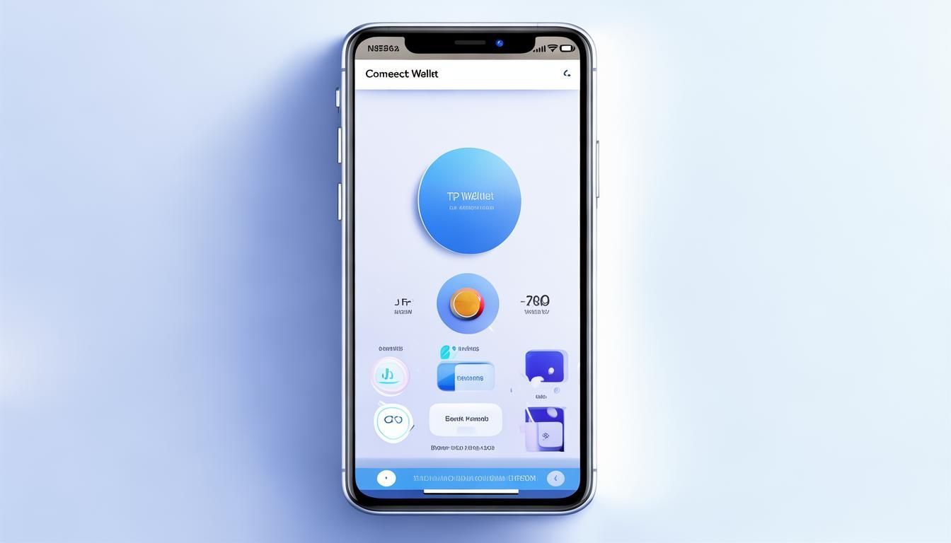 TP钱包官网（tpwallet.io）下载及使用体验，这些要点需留意