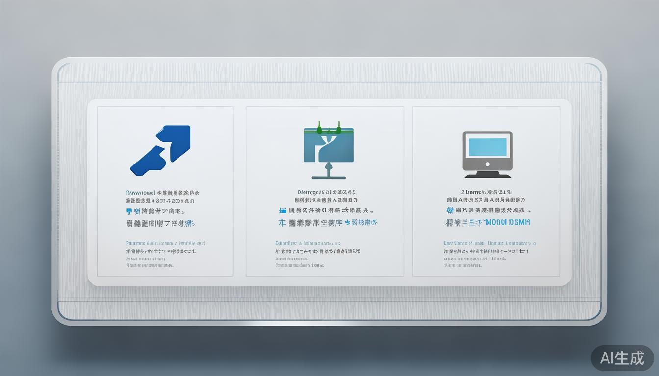 企业数字化转型：优化官网下载体验，构建品牌信任的关键之举