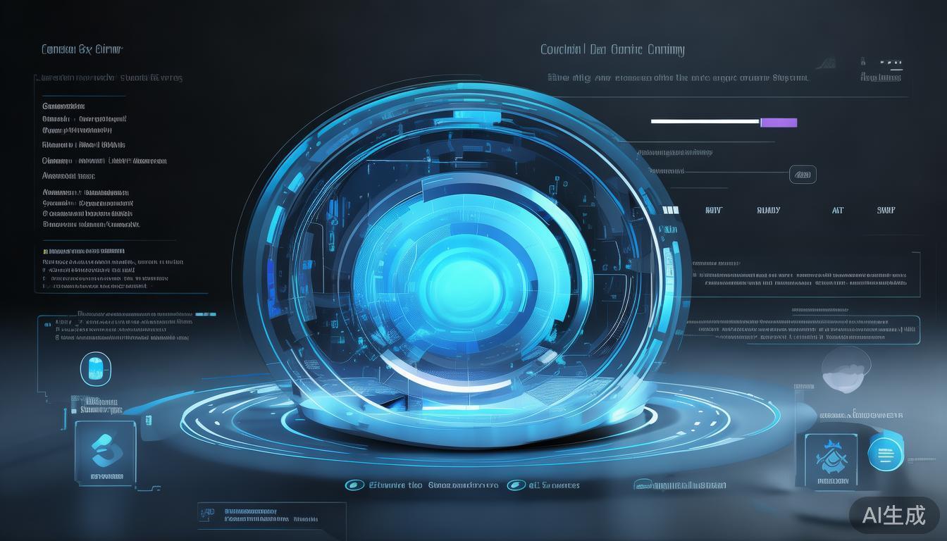 TP官方站点下载功能转变，集成化提升效率，但缺智能识别引痛点？