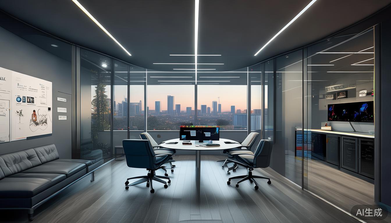 TP官网2025年最新版本下载及应用要点：需求分析与定制培训