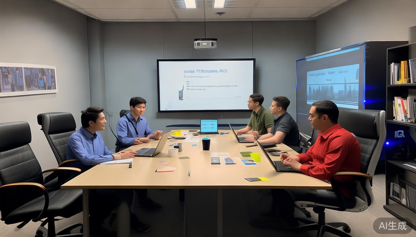 TP行业技术负责人必知！获取官方最新版本的关键步骤与注意事项？