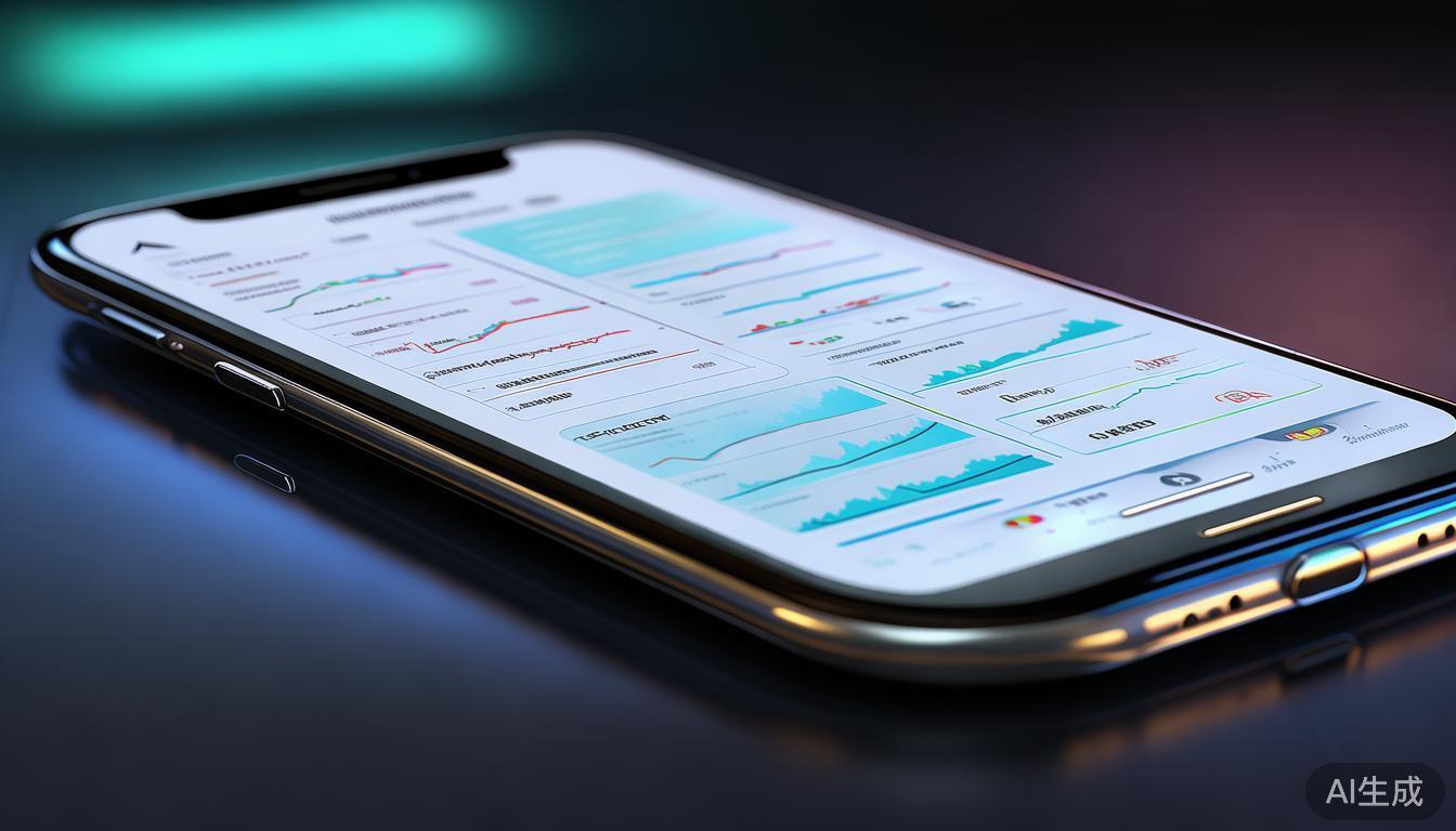 TokenPocket：加密爱好者的资产管理与市场动态捕捉利器