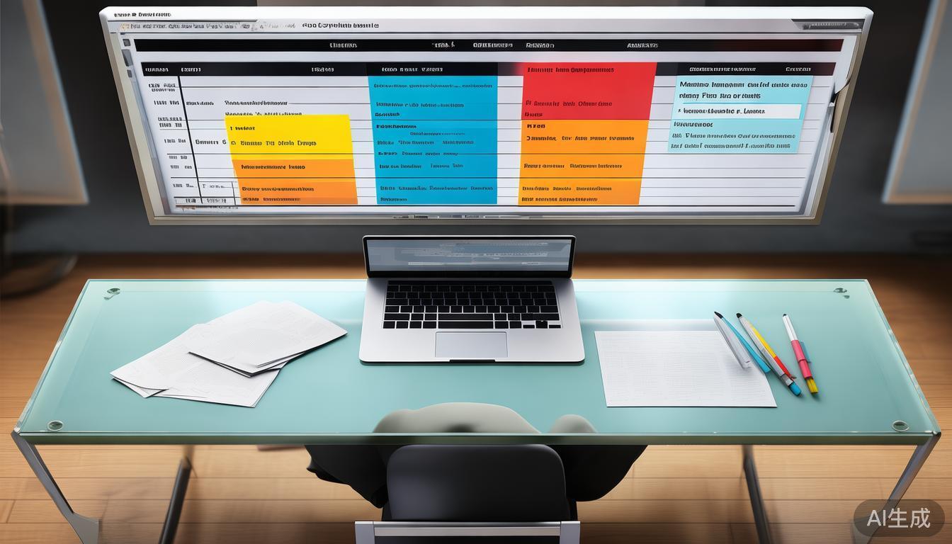 曾是TP平台项目负责人，分享软件下载后项目运营要点