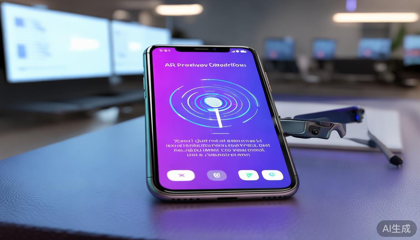 android引入so_安卓手机引导式访问怎么开启_如何在TP官方安卓最新版本下载中引入创新理念？