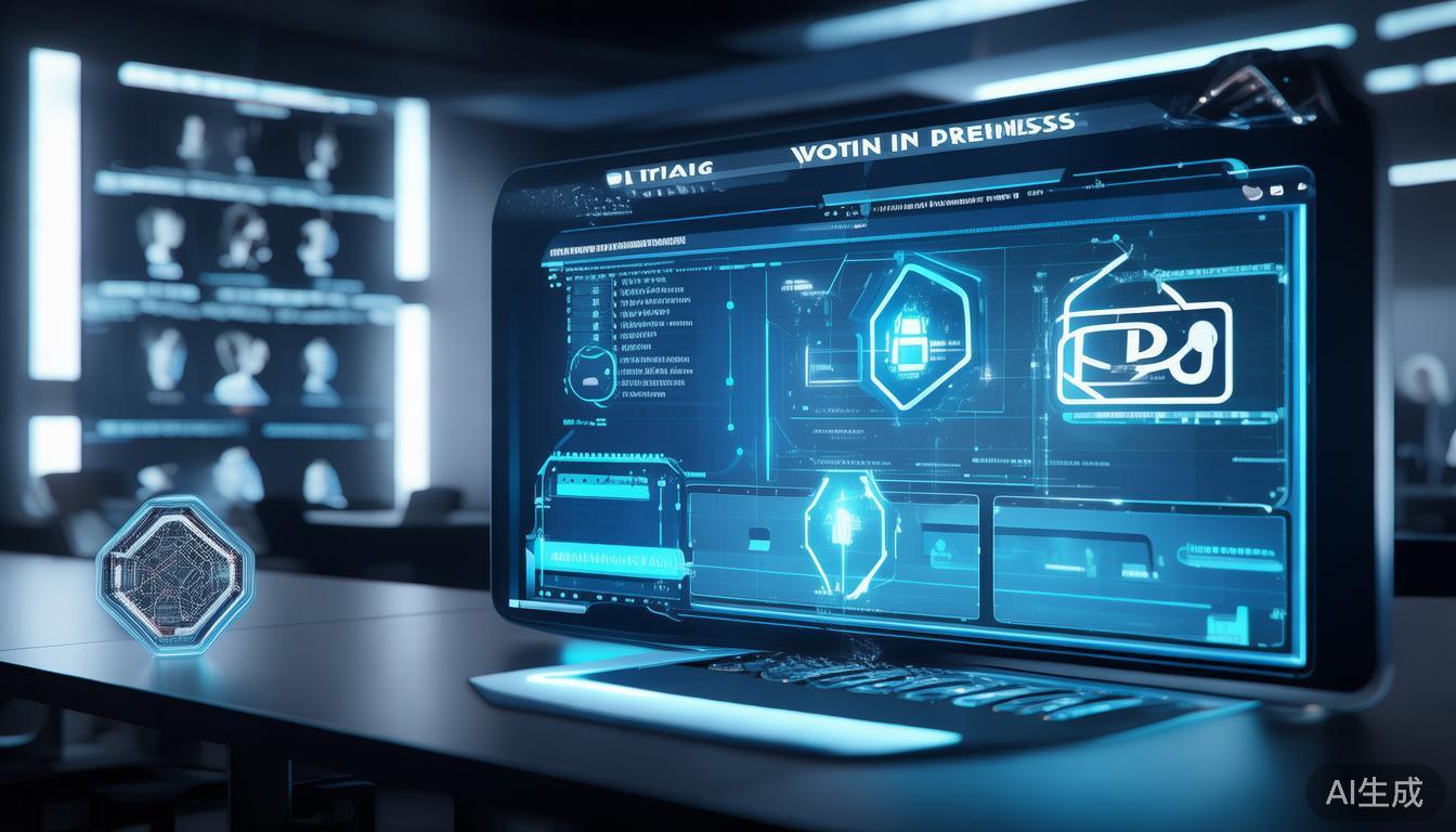 用户探讨：tp钱包app安卓版官网下载如何增强投资者之间的合作？_新浪uc安卓版官网下载_赚帮官网下载安卓版303