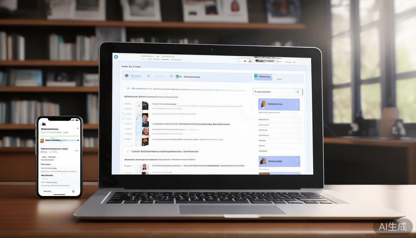 安卓官方客户端在哪_如何在TP官网下载安卓最新版本2025里找到客户支持_安卓手机客户端在哪里能找到