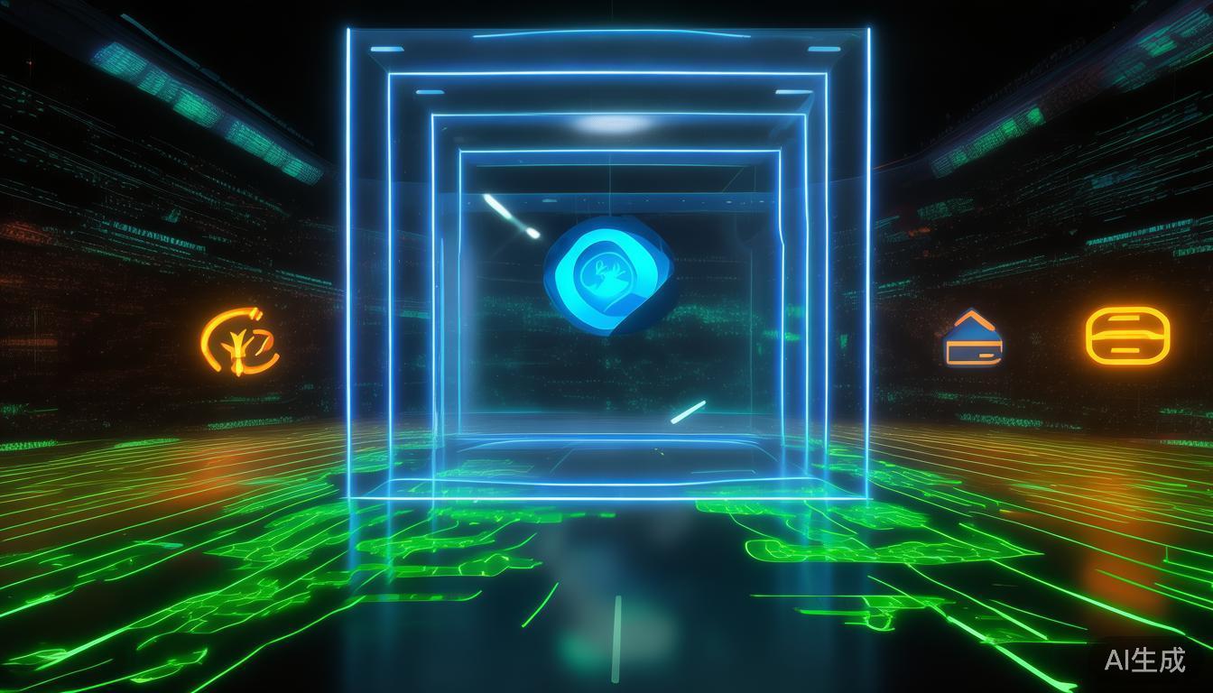 TP钱包 vs 其他主流钱包：多链优势与安全隐忧全解析