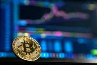 虚拟货币APK钱包：安全便捷的数字货币管理工具使用指南