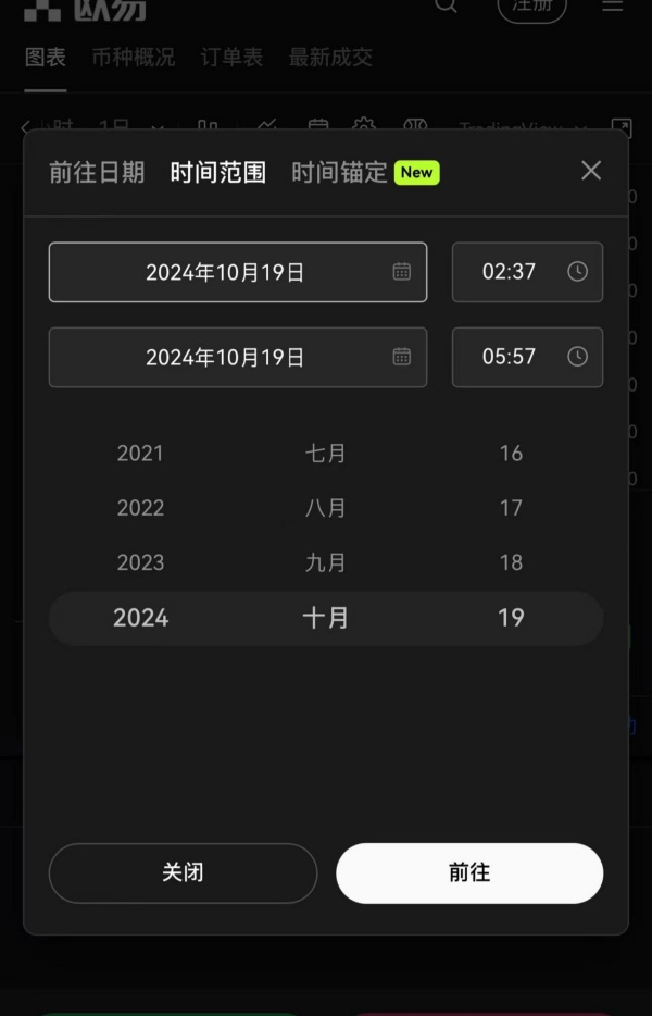 易欧钱包(638)