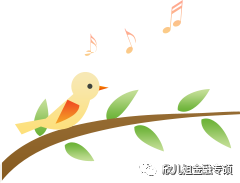 数字货币风险挑战及监管_如何治理数字货币市场的风险_数字货币风险监管体系亟需建立