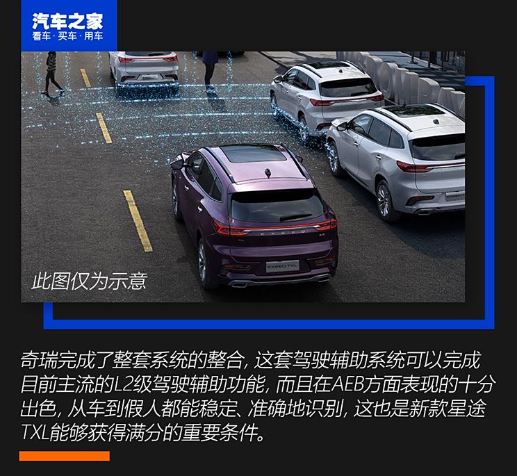 汽车之家