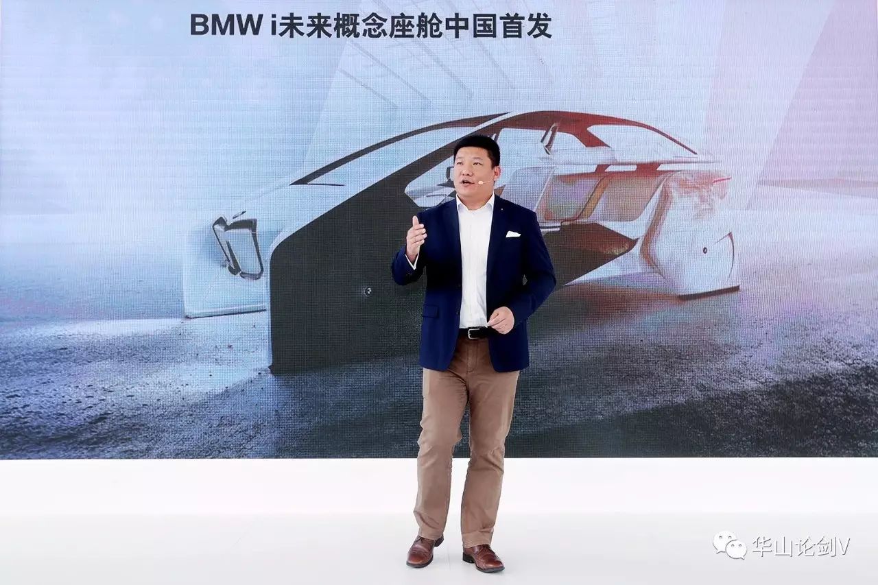 宝马的安全性_宝马安全_探索宝马汽车的安全设计理念