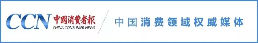 创新纯电动BMW iX1正式下线，尽享运动风格纯电驾趣与绿色生活方式
