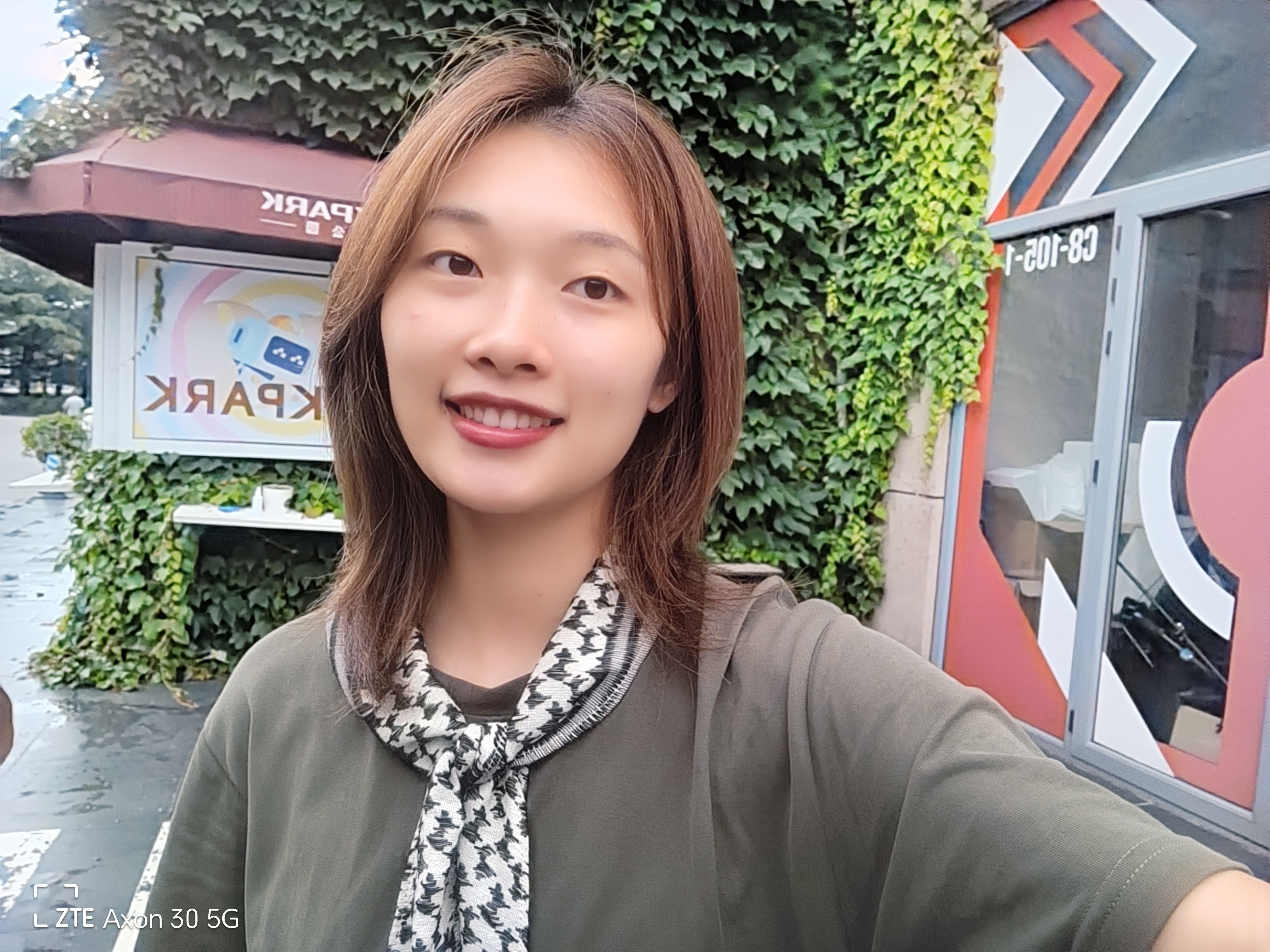 中兴手机的游戏性能与流畅度评测_中兴2021手机评测_中兴的游戏手机