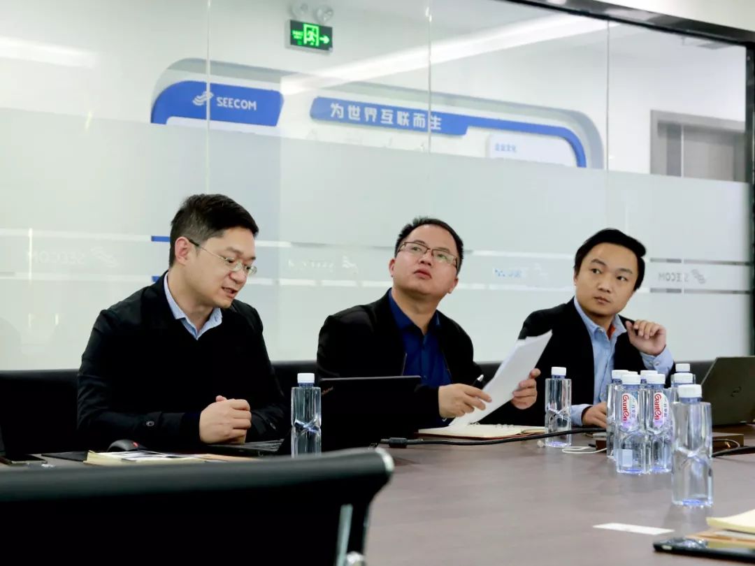 未来科技：中兴的愿景与目标_中兴公司的愿景使命和目标_中兴科技愿景目标未来发展趋势