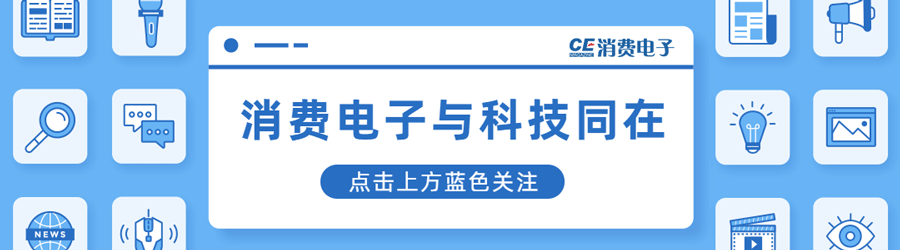 中兴公司愿景_中兴通讯企业愿景_未来科技：中兴的愿景与目标