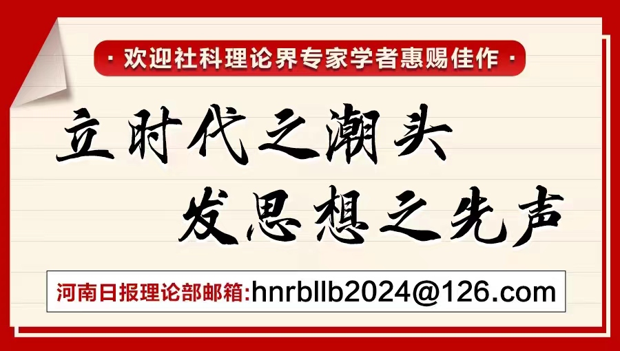 消费者对数字货币的接受度_数字货币让消费信息更透明_理解数字货币如何增强消费者与品牌之间的互动与关系