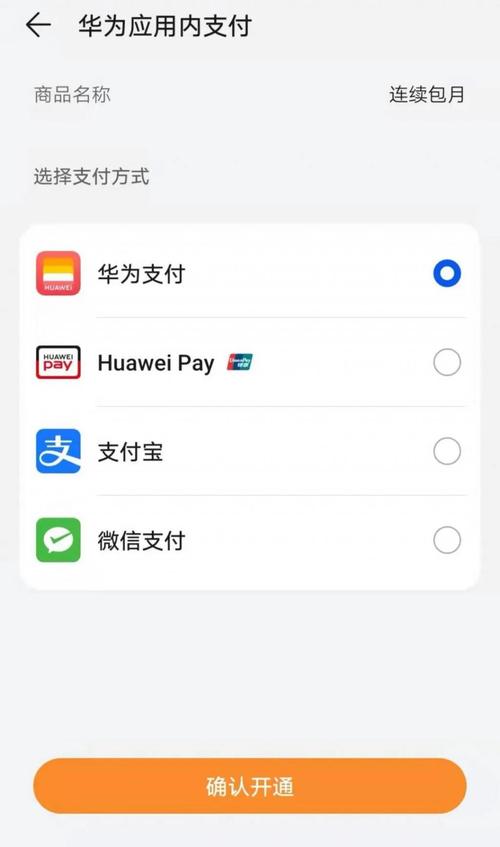 用户分享：从tp钱包下载官网获取信息的实时性与完整性_用户分享：从tp钱包下载官网获取信息的实时性与完整性_用户分享：从tp钱包下载官网获取信息的实时性与完整性
