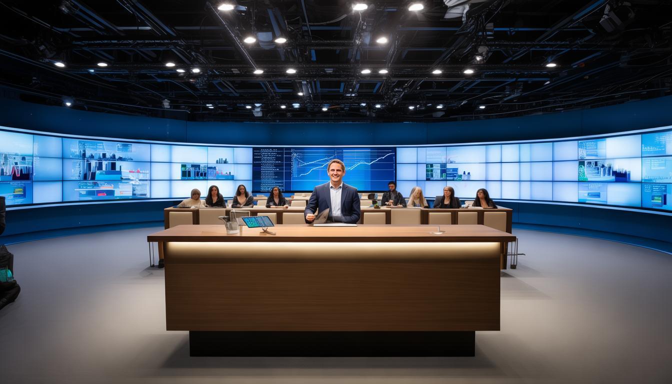 TP钱包安卓应用助力投资，社区交流与新闻模块带来新启发