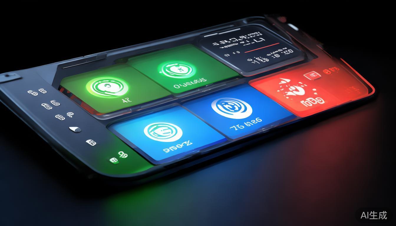 钱包管理app_如何通过tp钱包的最新版本获得先进的资产管理工具？_钱包产品
