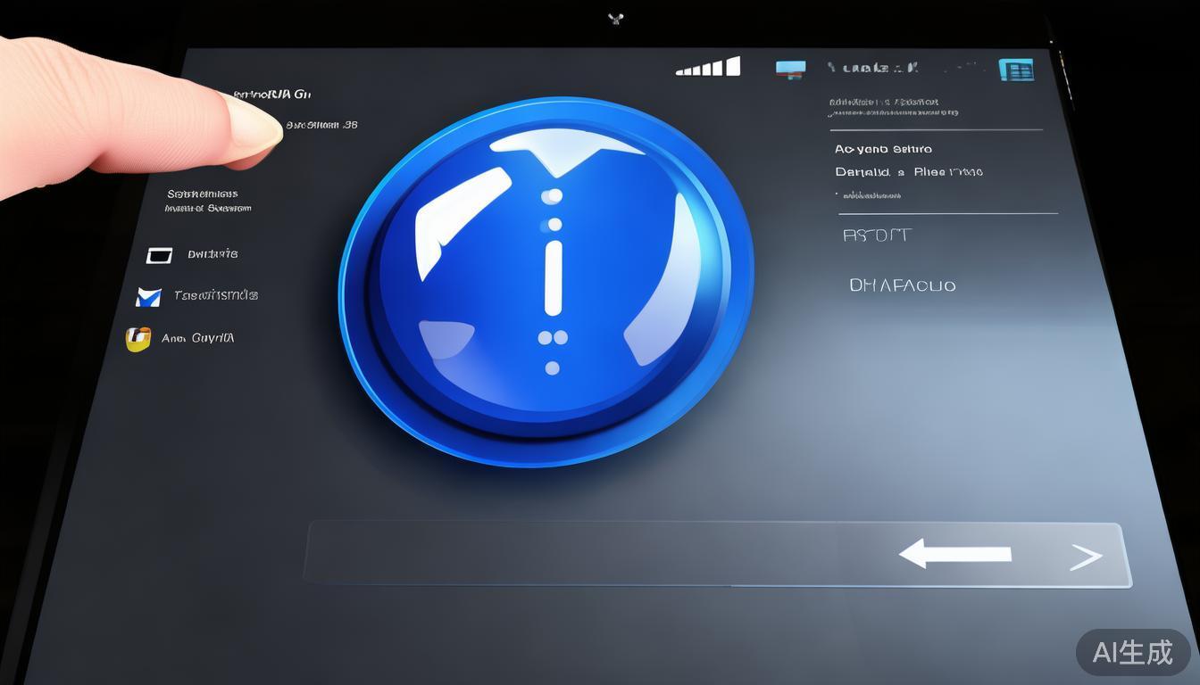 深度使用TP安卓官方正版有感，界面干净逻辑清且功能强