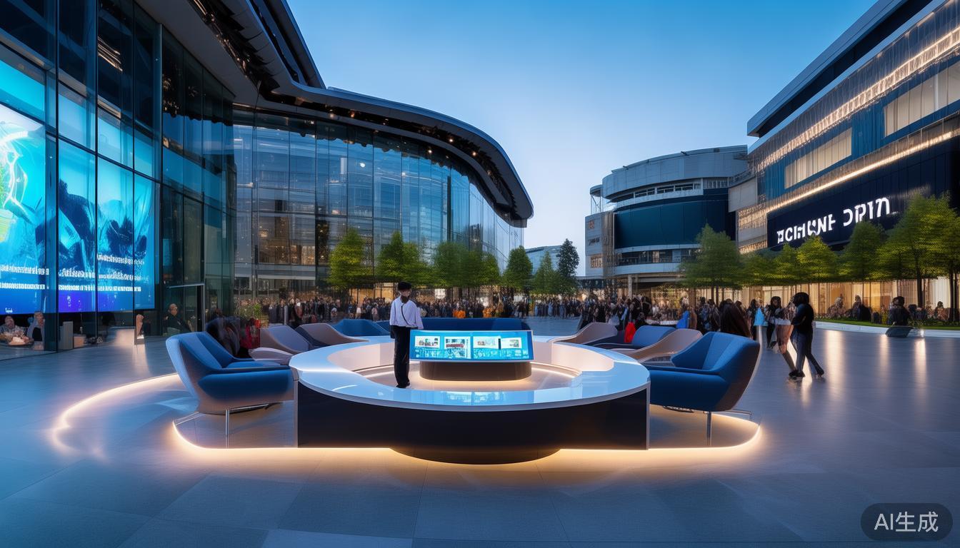 项目负责人谈TP官方App推广：多渠道协同，三大核心渠道布局策略