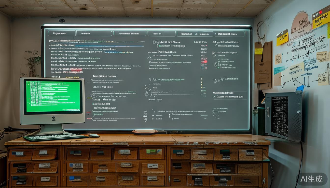 tp官方正版下载文件管理策略_策略软件_什么叫策略文件
