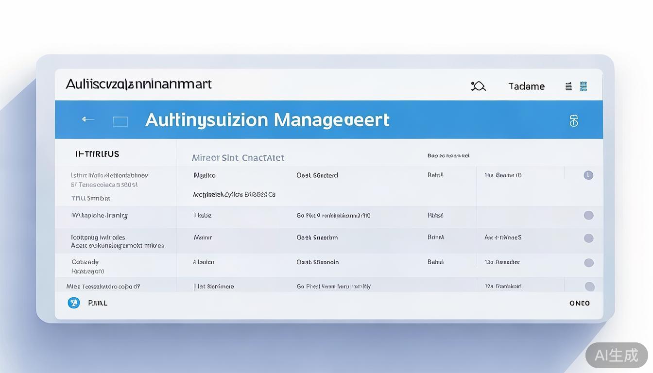 TP钱包投资攻略：如何追踪鲸鱼动向、规避风险，获取精准加密货币情报？