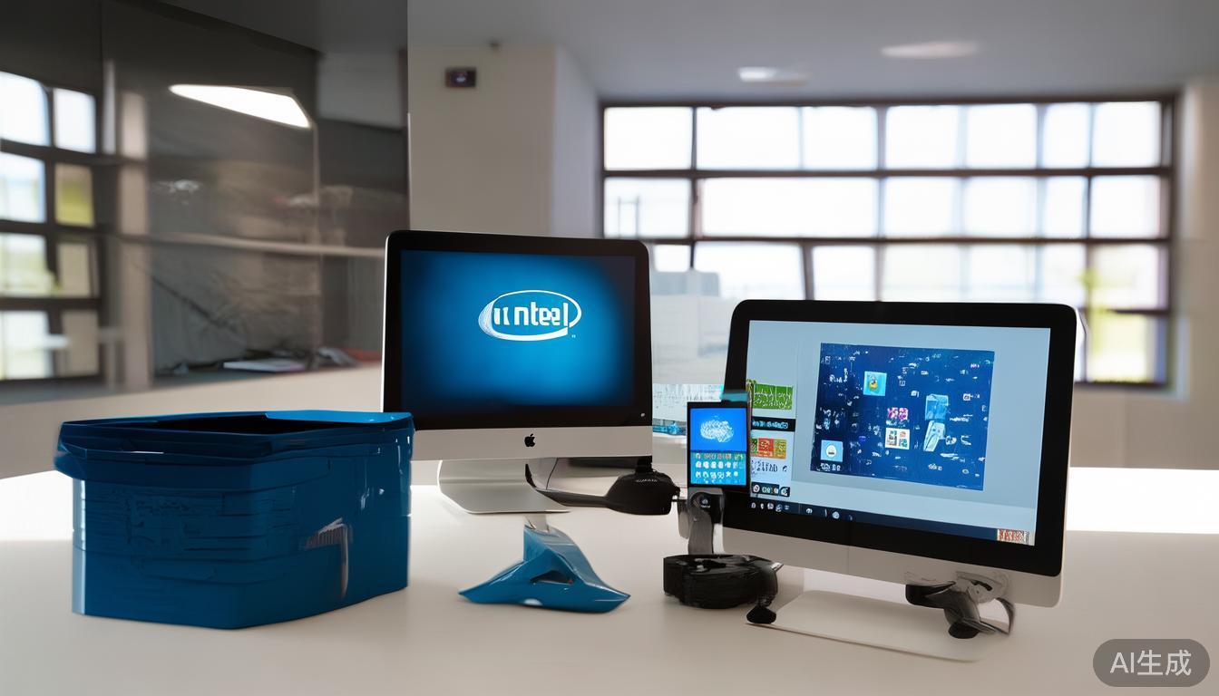 TP苹果版跨平台体验：macOS稳定兼容，但Windows与Android互通仍有挑战