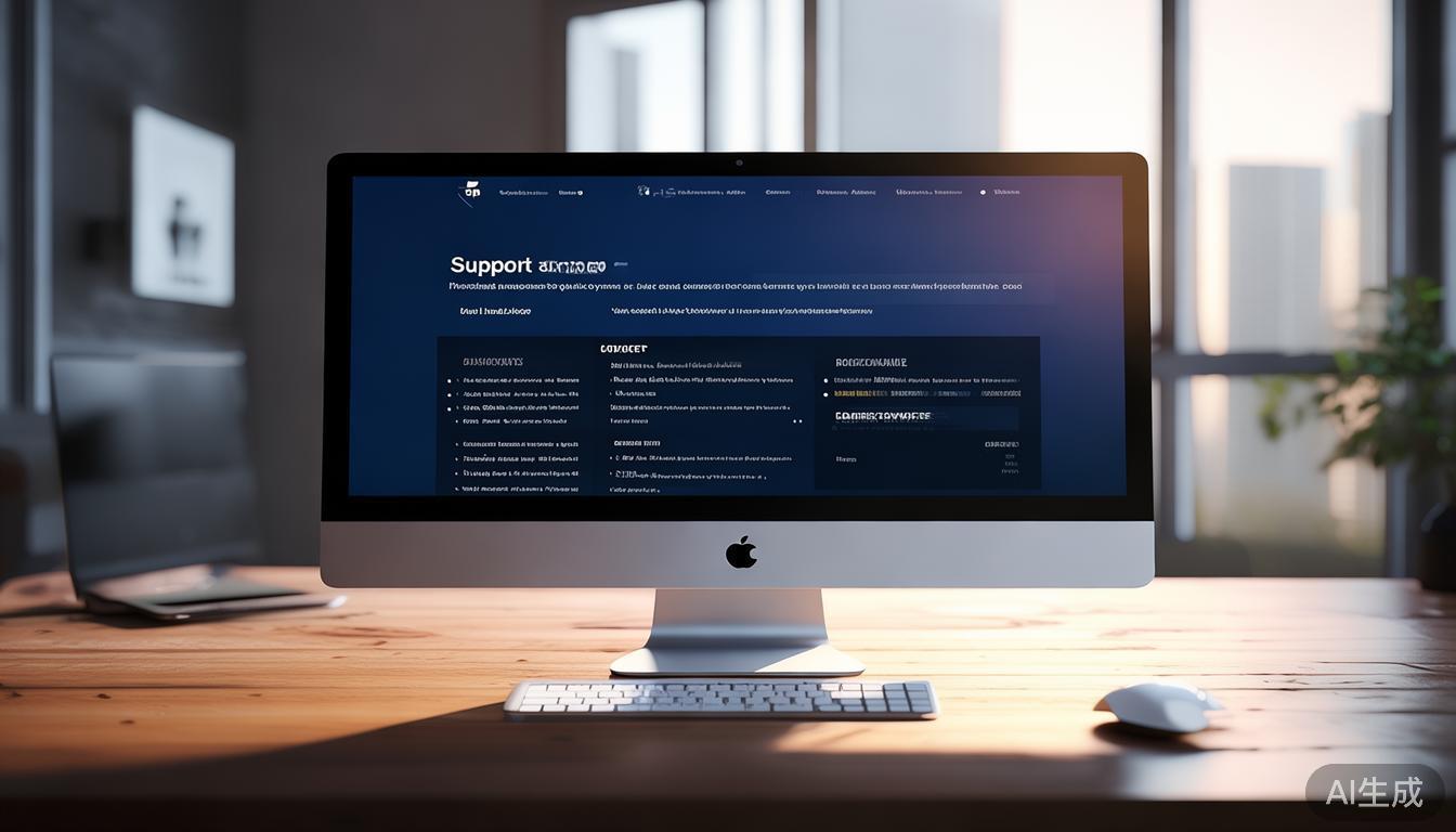 数字化时代安全指南：从官网下载正版应用，参与社区反馈共建优质体验