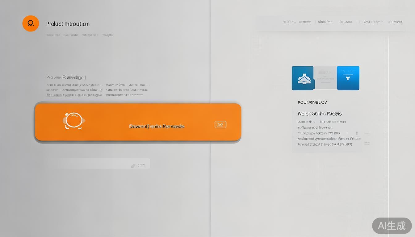TP官网下载：构建品牌信任，提升用户体验——深入解析其全球市场战略