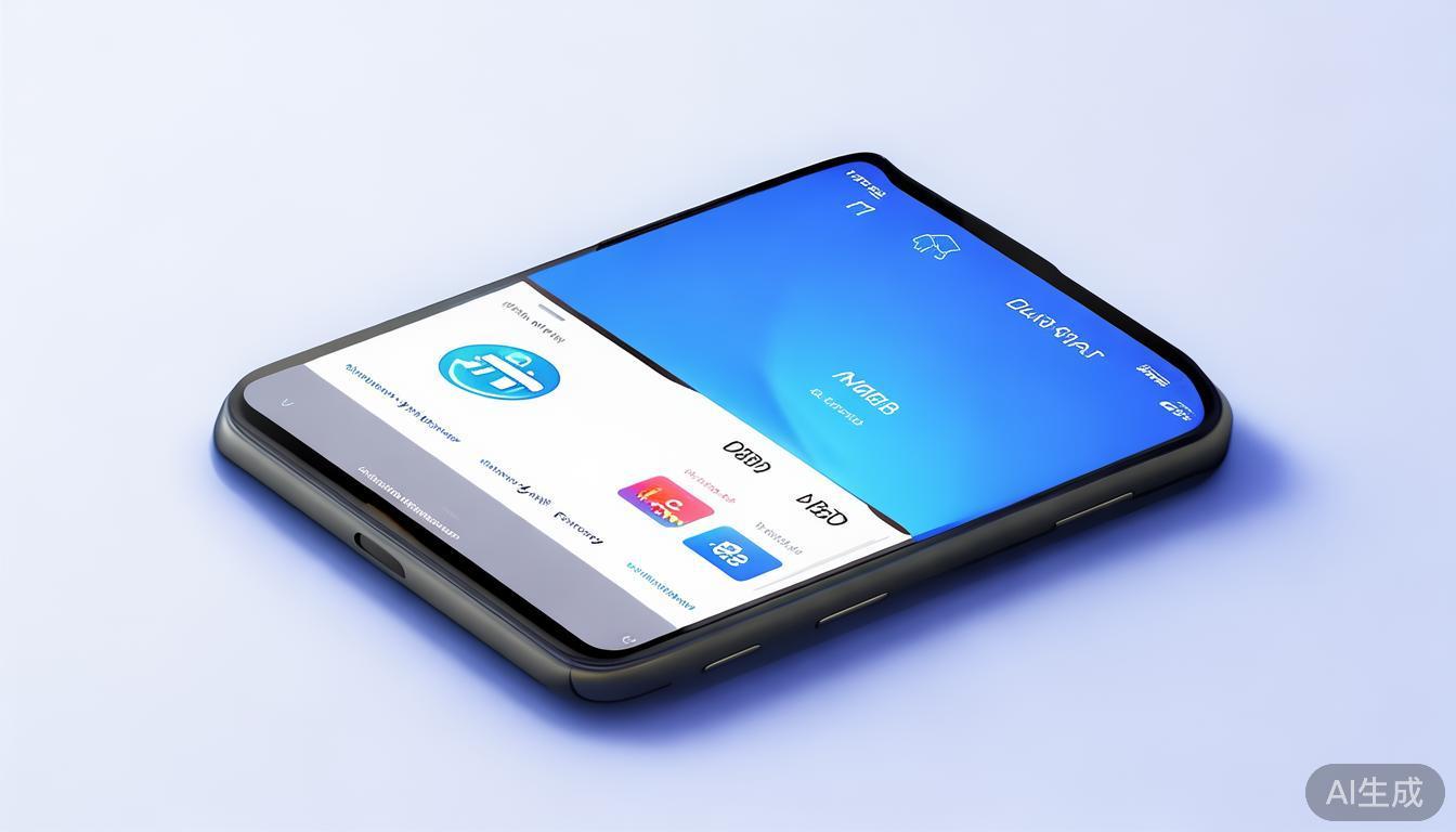 学习如何充分利用tp钱包官网下载的附加功能与资源_银联钱包下载官网_钱包支付是什么意思