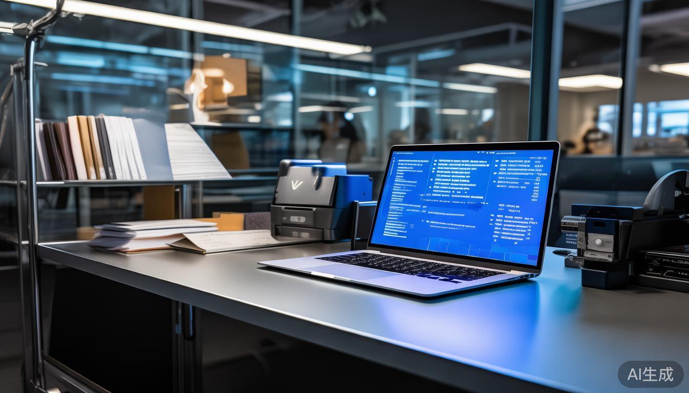 tp路由器设置管理网址_江海证券合一版软件官方下载_TP官方网址下载的合规管理与审计