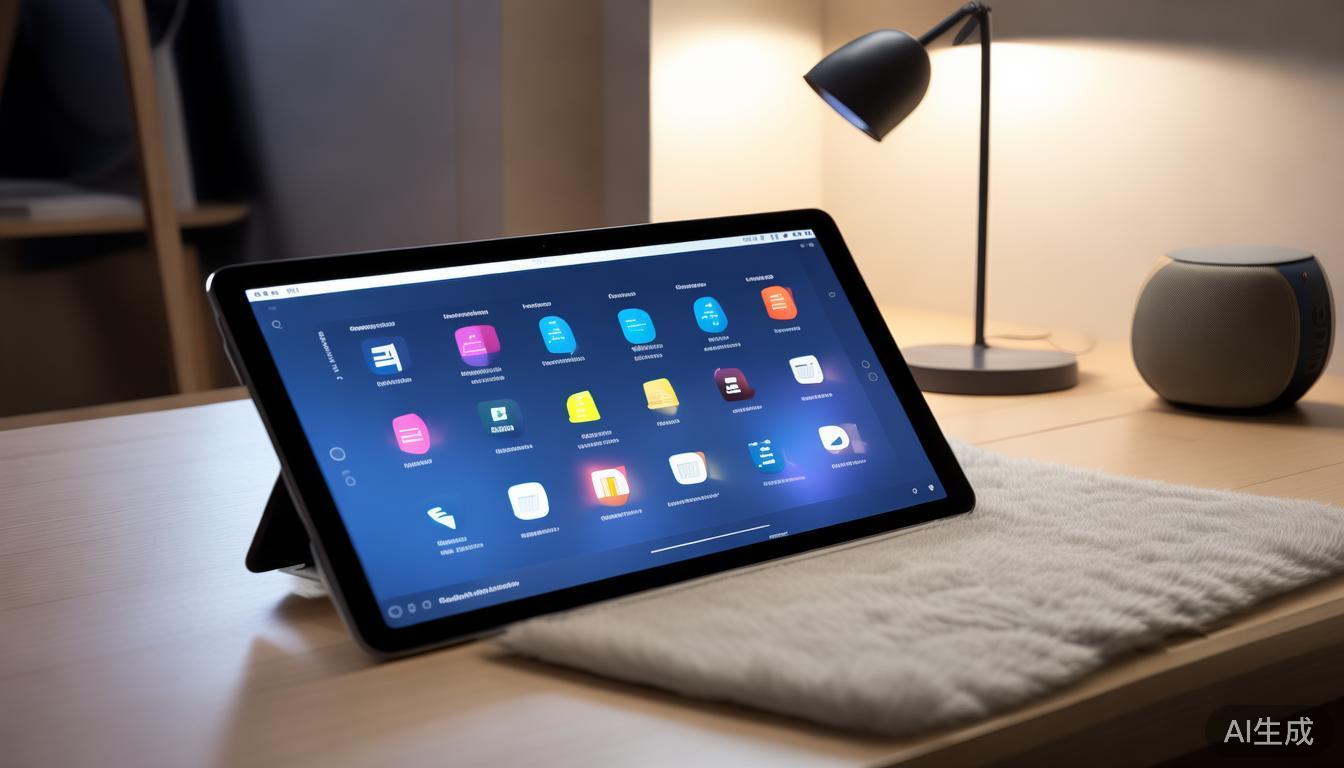 tp官方下载安卓2025：新版全新启动，开启便捷、流畅与智能并存的体验_最新安卓智能手机_智能手机最新版