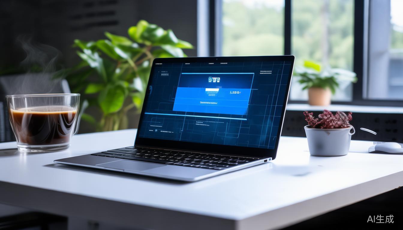 如何通过TP官方下载安卓最新版本2025实施市场调研_调研调查_调研指什么意思