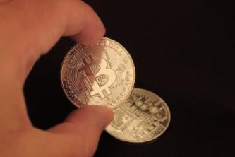 比特币今日价格行情好卖吗？比特币交易动态：市场回暖，良机显现