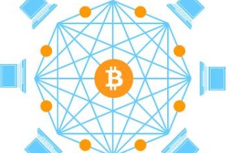 比特币今日价格行情好卖吗？比特币交易动态：市场回暖，良机显现