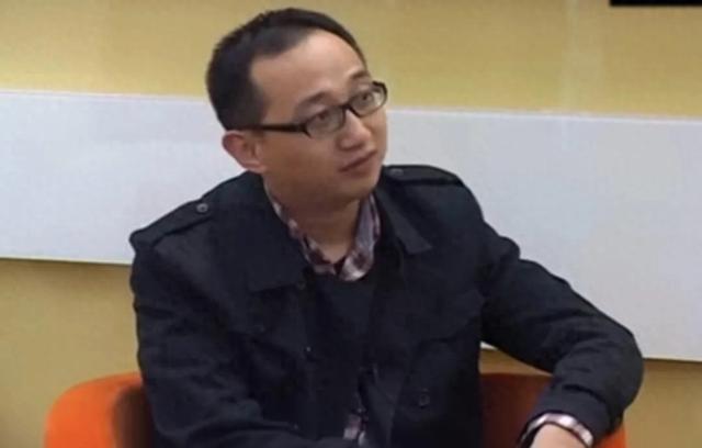 黑神话悟空创始人冯骥的传奇人生：从考研放弃到游戏科学创始人的逆袭