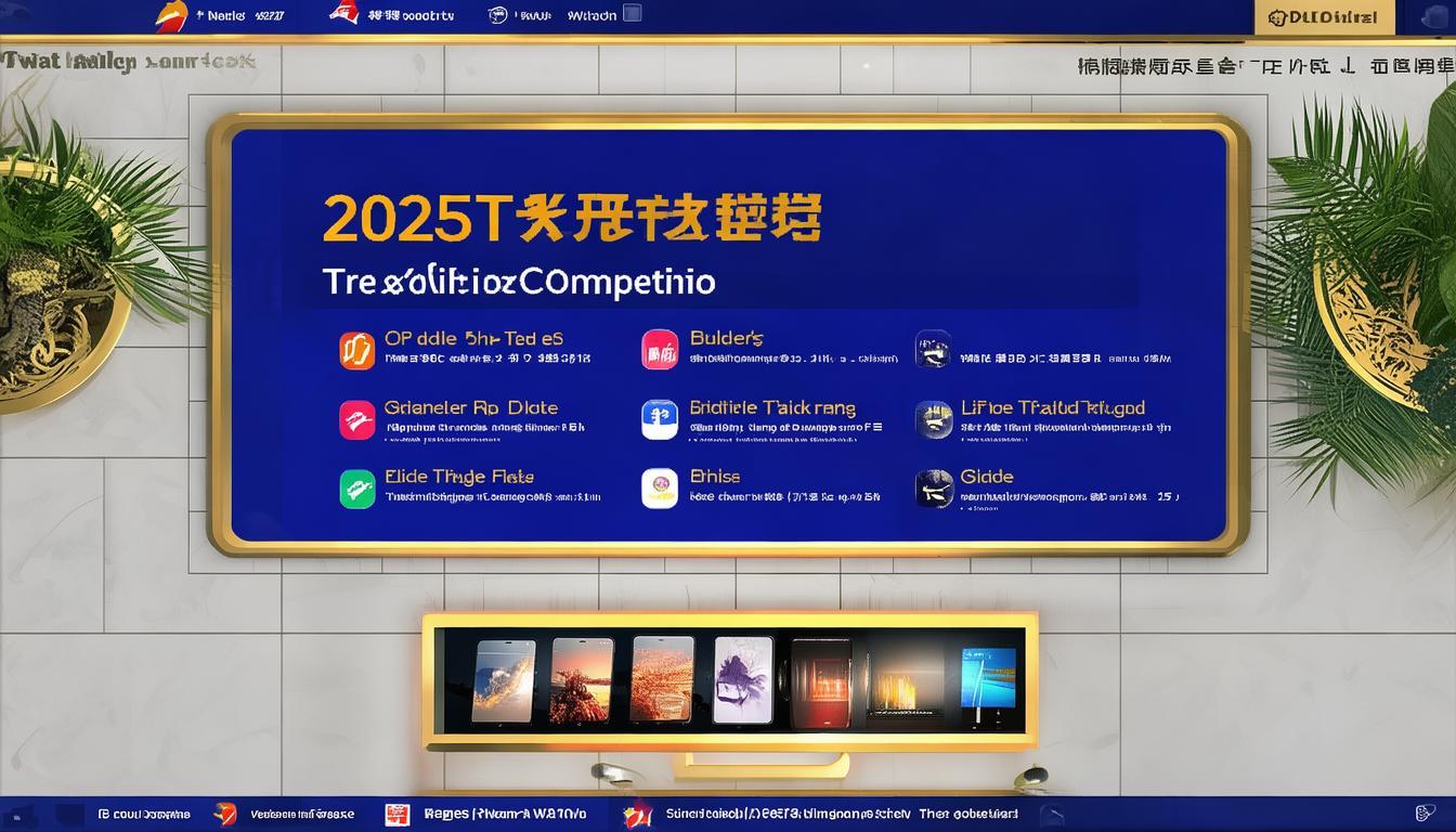 2025年TP钱包官网活动来袭，新用户奖励多多，新手任务超实用