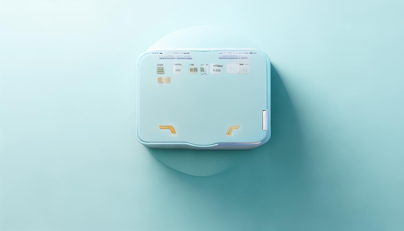 研究TokenPocket钱包官网：安全性与操作便捷度缺一不可