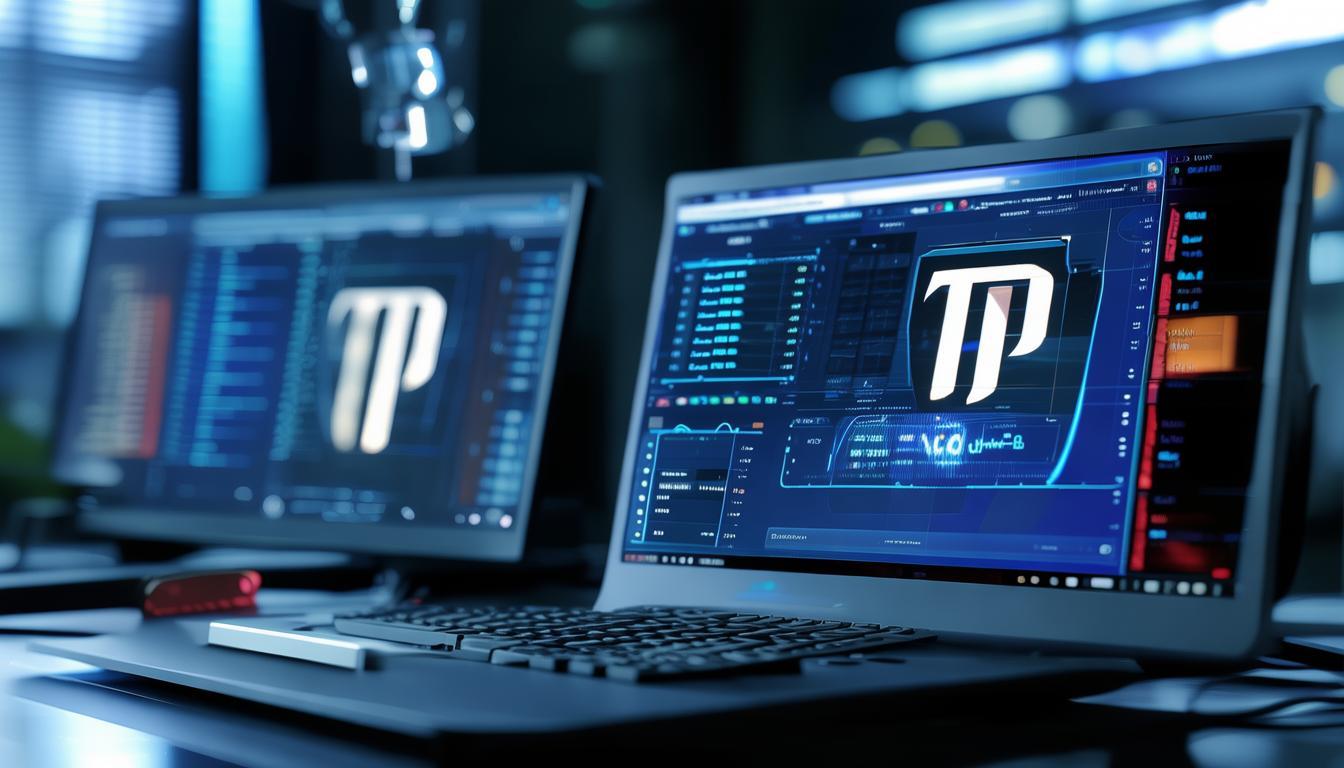 探讨TP官方正版获取途径的合法性及安全性，你了解多少？