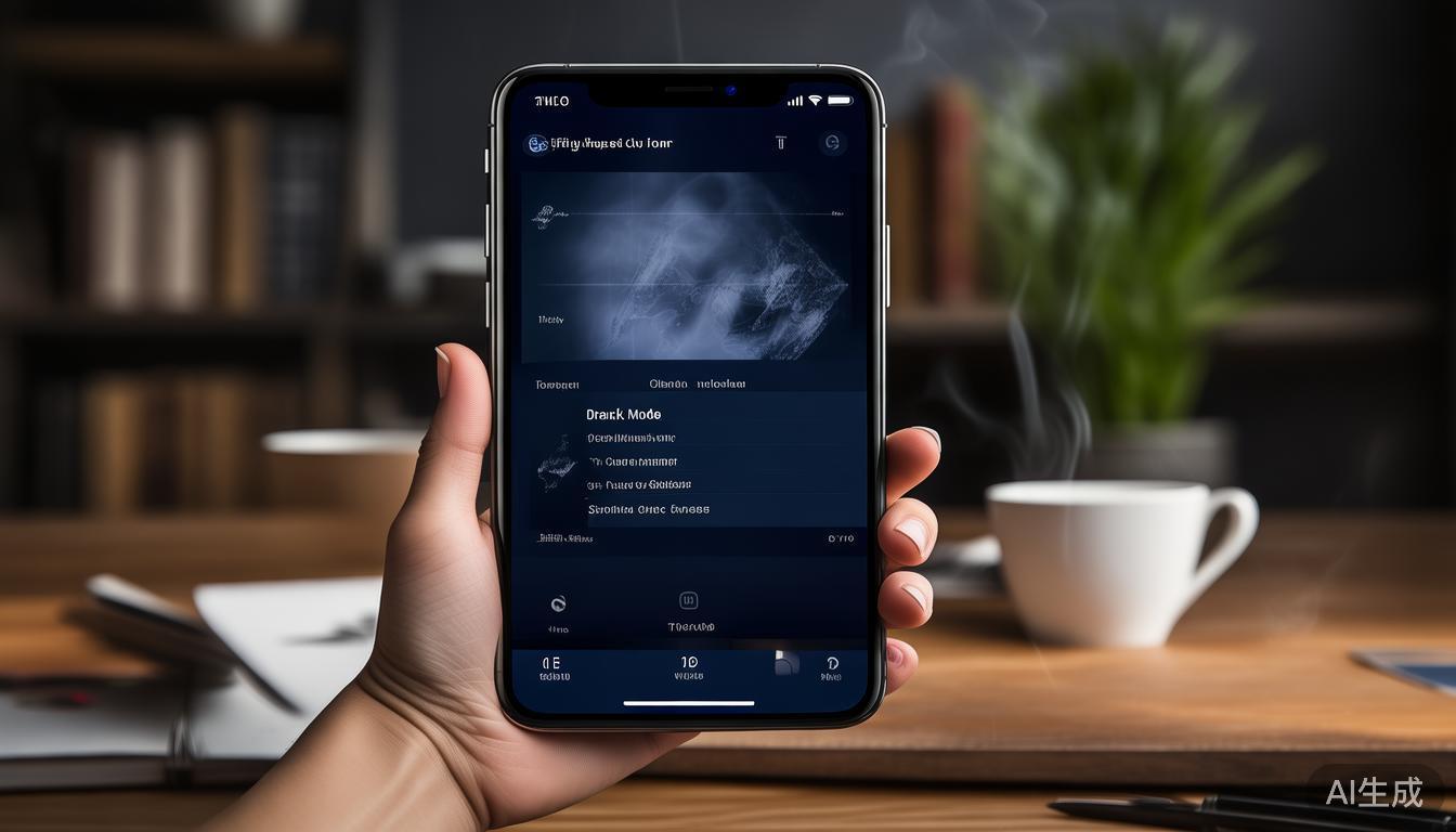 应用app官方下载_7. 更新你的应用：TP官方下载安卓最新版的魅力_应用安卓版下载