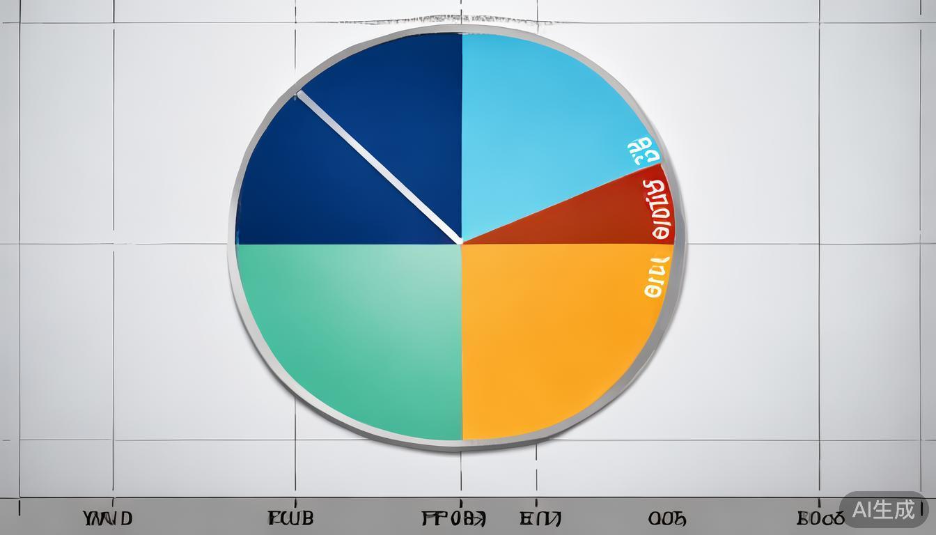 完善计划英文_完善计划用英语怎么说_TP官方app的功能完善计划