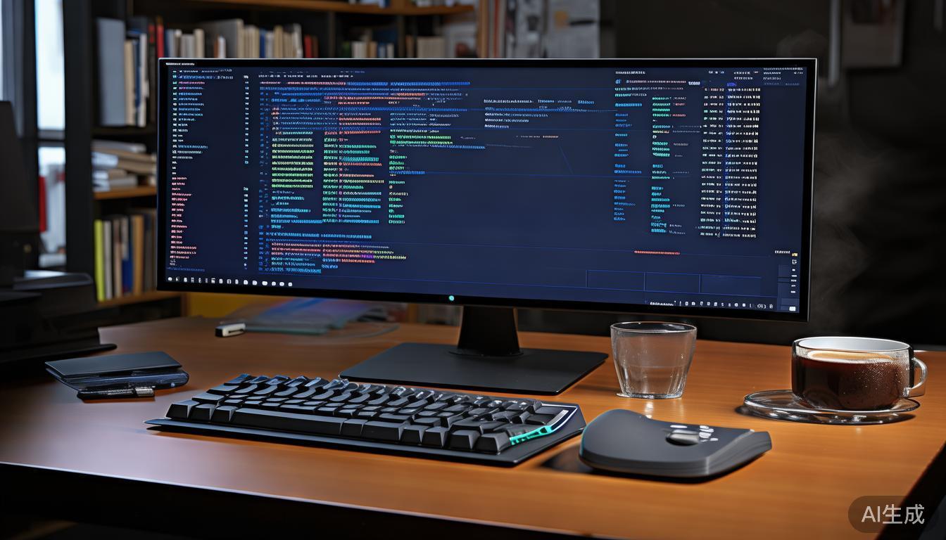 TP系统新版发布：数据治理成核心，权限、流程、质量全面强化