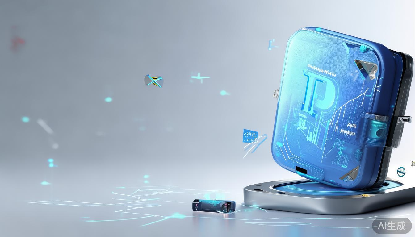 TP钱包深度评测：多链支持与新手友好，但Gas费与安全性需警惕