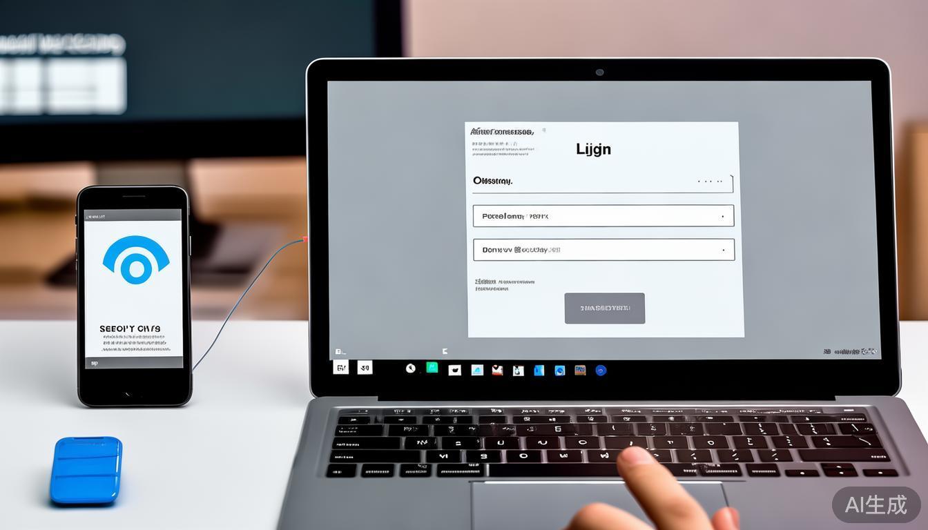 TP官方app常见错误解决方案_TP官方app常见错误解决方案_TP官方app常见错误解决方案