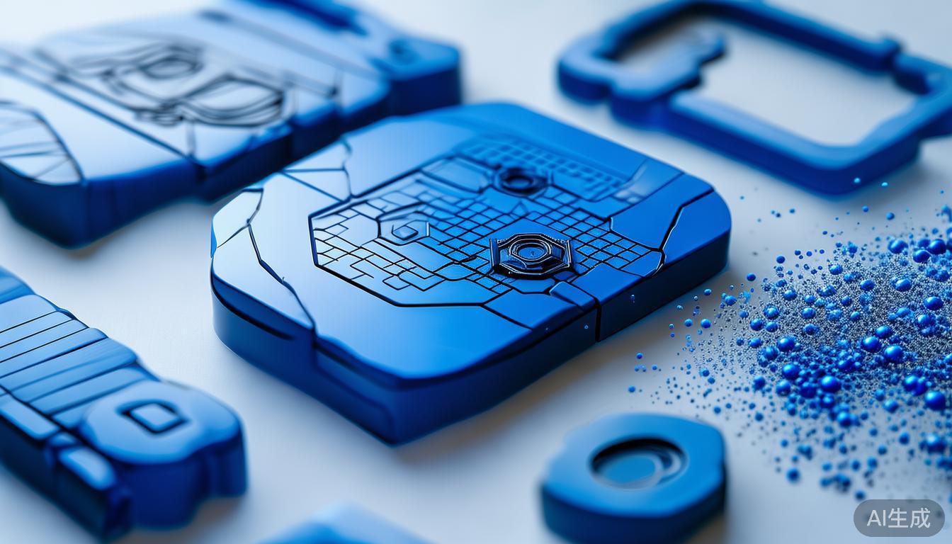 TP最新版本下载的技术评估与市场定位_评估市场有哪些内容_评估目标市场的基准有哪些